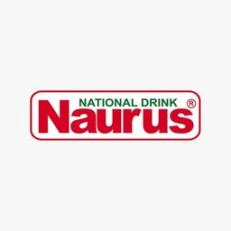 Naurus Foods